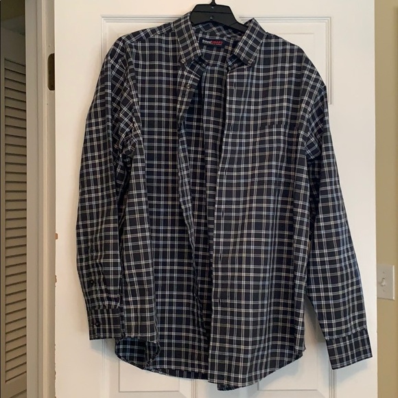 Dress Shirt - Picture 1 of 3